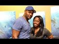 Keshia knight pulliams estranged husband ed hartwell speaks out amid divorce drama