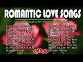 Oldies But Goodies Love Songs Greatest Relaxing Love Songs 80 S 90 S Throwback Heartfelt Classics Oldies But Goodies Love Songs Greatest Relaxing Love Songs 80 S 90 S Throwback Heartfelt Classics