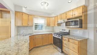 2850 Amsdell Road #21 Hamburg, NY 14075