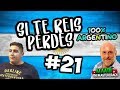 Si Te Ries Pierdes #21| Nivel ARGENTO PAPA!! 2018 | 100%ARGENTINO