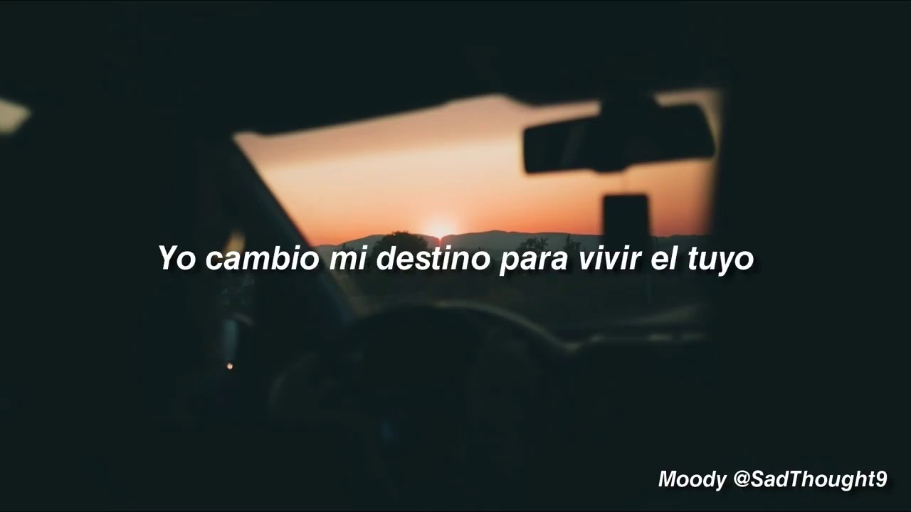 Letra De Luan Santana Tudo Que Você Quiser