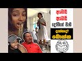        epi 146  sinhala meme  sadeeyaa meme