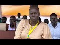 Joss Jow Ciec Peace Tournament Official Music Video Mp4 Joss Jow Ciec Peace Tournament Official Music Video Mp4