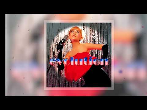 浜崎あゆみ - evolution (rearranged by こすたき) #ayumix2020
