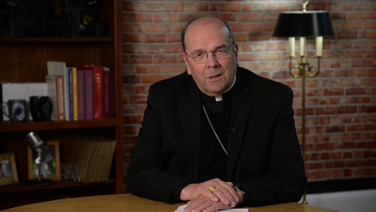 the-year-of-the-family-palm-sunday-holy-week-youtube