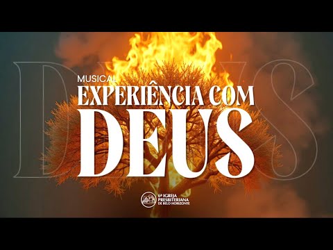 Filhinho Teu Com Abba Pai, Abba Pai