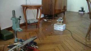 Test_170310.avi