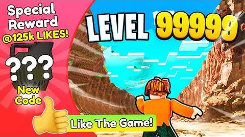 OP Strong Muscle Simulator Script (NOT PATCHED) *NEW*