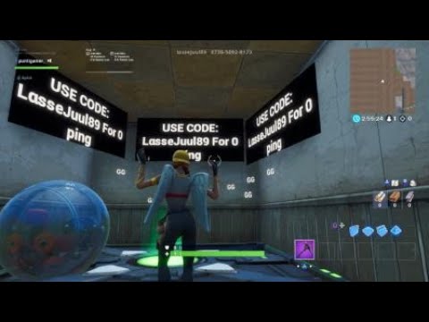 How To Complete The Funny Maze By Lassejuul Fortnite Creative By Punti How To Complete The Funny Maze By Lassejuul Fortnite Creative By Punti