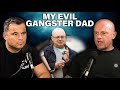 Exposing my evil gangster dad  liam tuffs tells his story