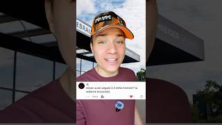 Milyen használt autót vegyek 2.5 millióért?