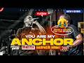 YOU ARE MY ANCHOR FOR LIFE | NEW SOUND 😭 - THEOPHILUS SUNDAY CHANTS, WORSHIP & PRAYER TIMES