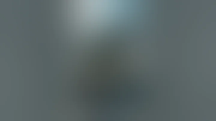 Top 5 Fastest BIKES 🚀 in the World 2024 #Shorts