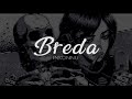 INKONNU BREDA S L O W E D R E V E R B INKONNU BREDA S L O W E D R E V E R B