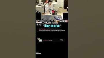 classic 🤣🤣🤣 twitch: acog #cs2 #counterstrike2 #csgo #twitch #streamer