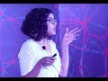 Navigating Business Through an Anthropological Lens | Tulsi Menon | TEDxIIITD