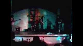 DEADLINE BAND - BOTB (MAGUYAM)