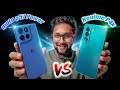ഏതാണ് Best Smartphone Under Rs 15000 ? moto g57 Power vs Realme P4x | Detailed Comparison Malayalam