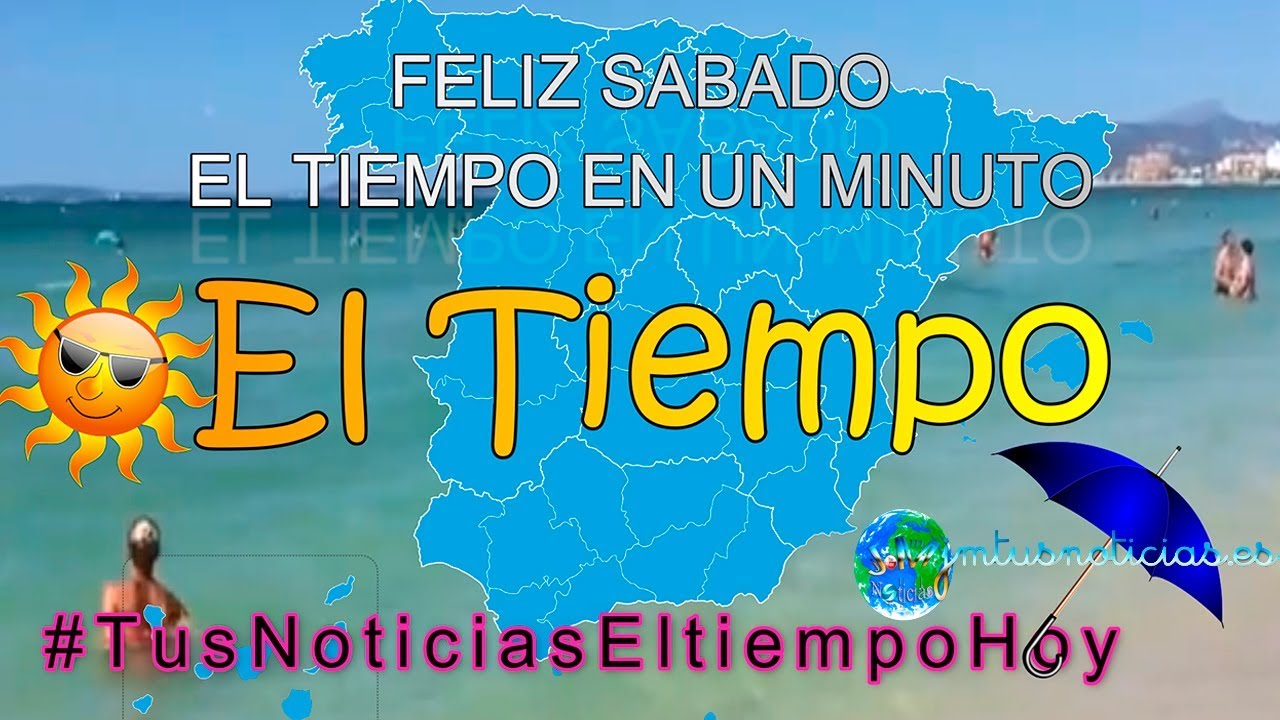 Pin By Jmtusnoticias On Noticias Y Ultima Hora Agosto 2019 Youtube You Videos Videos