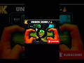 Under 35000 best iPad 11th generation bgmi test HDR + 60 FPS BGMI /Best sensitivity BGMI test