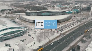 ITE-2018