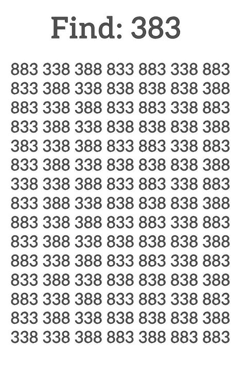 How Many Sec Is Enough To Spot 383 Spot And Comment spot sec-football-how-many-sec-teams-should-make-the-new-expanded-playoff