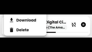 No exit The amazing digital circus song caine ai cover