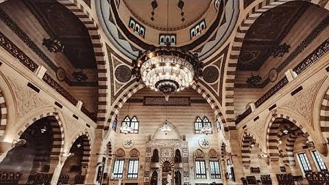 قارئ الأزهر #القرآن_الكريم #راحة_نفسية #اكسبلور #كبار_القراء #تلاوة_خاشعة