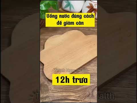 Video: 3 cách để khắc phục tình trạng nghẹt ngực do bỏ hút thuốc