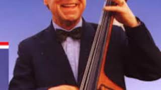 Manke Nelis & Johnny Meyer Ramona, Charmaine