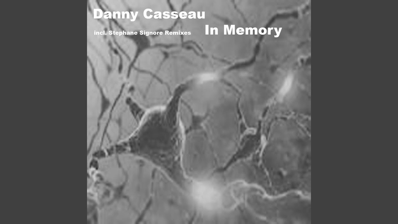 In Memory bekijken op YouTube In Memory bekijken op YouTube
