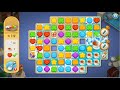 Matchington Mansion Level 440 - No Boosters