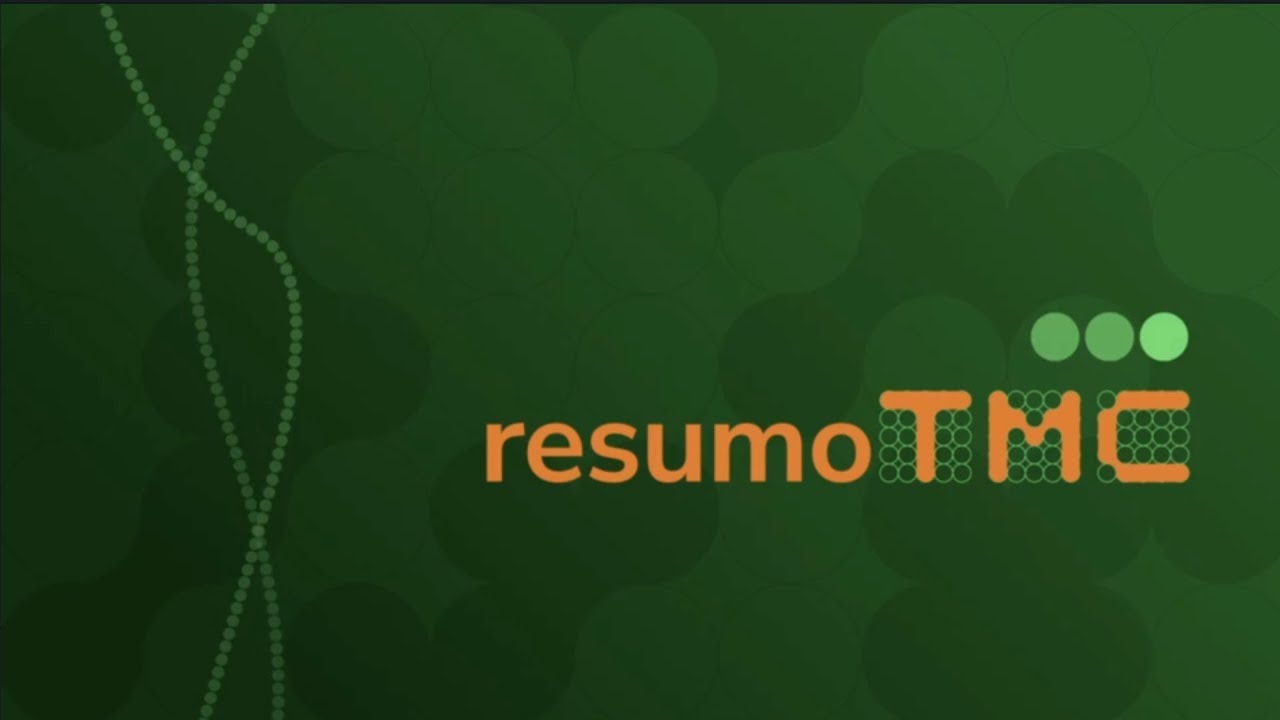 AO VIVO: RESUMO TMC - 02/03/2026