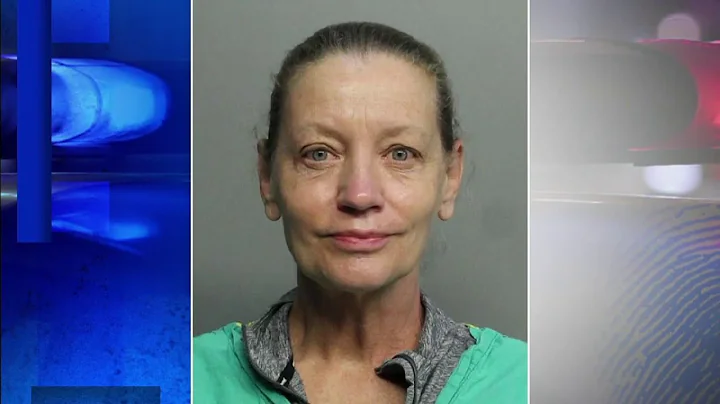 South Florida doctor attacked Hispanic man, may fa...