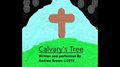 Calvary