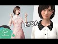 LYSA de Huawei: La competencia de SAM | El Recuento