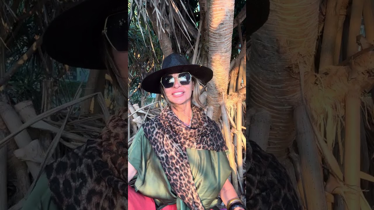 Одиночество или свобода ?