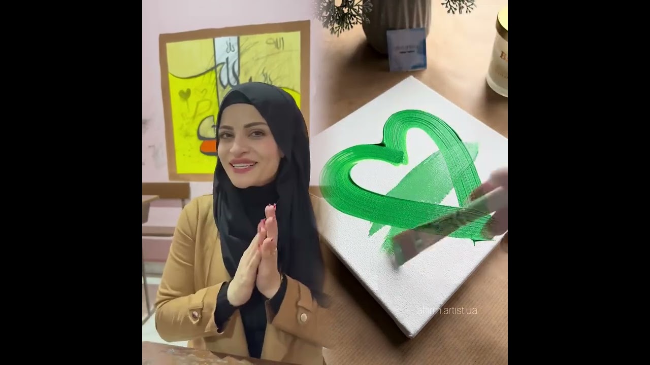 🤣👌👌👌2025 pov Must-Watch Crazy Clips Compilation 