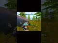 🔙🔝#bgmi #lagfixbgmi #20fps #newupdate #pubgmobile #lagfix