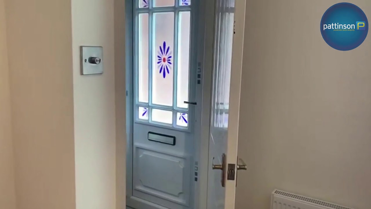 Westfield Park, Wallsend YouTube