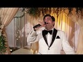 Eli Buzaglo - Ana BeKoah | Jewish Wedding Ceremony singer | Chupah