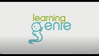 LearningGenie Parent Intro screenshot 3