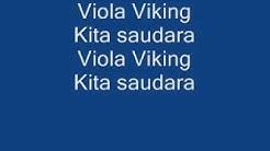 viola viking bonek  - Durasi: 1:10. 