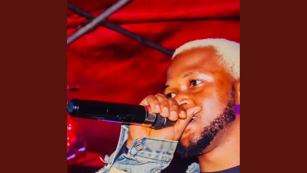 Watch Regret on YouTube Watch Regret on YouTube