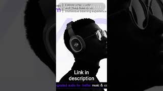 zebronics headphones