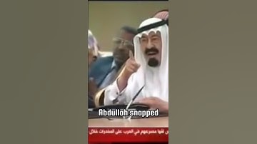 THE TRUTH that Killed Gaddafi