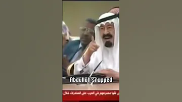 THE TRUTH That Killed Gaddafi 