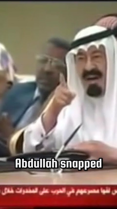 THE TRUTH that Killed Gaddafi