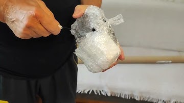 Neeko oda aydınlatma sistemi #neeko #keşfet #viral