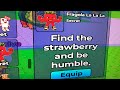 How to get FragoLa La La in find the brainrot 